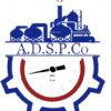 لوگو-شرکت.png-png