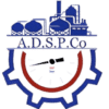 https://www.riaco.ir/wp-content/uploads/2024/05/cropped-upscaler-riaco_logo-2x-removebg-preview.png