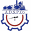 RIACO