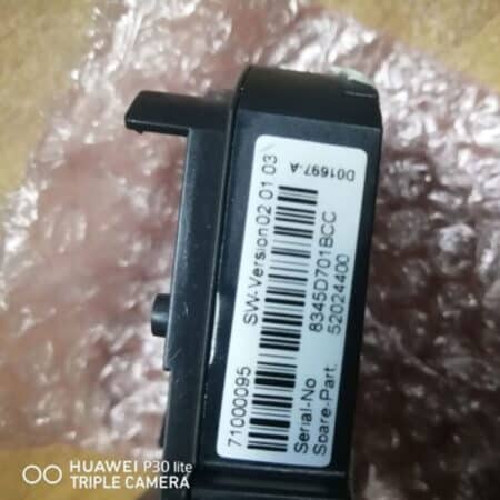 52024400 Endress+Hauser