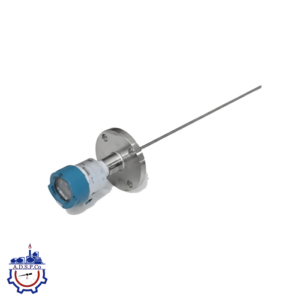 ترنسمیتر رادار موج هدایت شونده مدل 7ML5881-0AE37-0BC0-Z