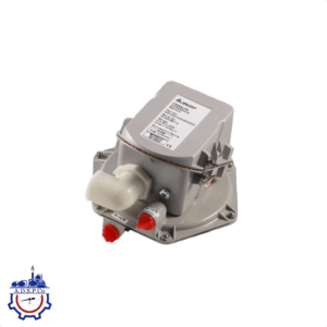 سوییچ دما Delta CONTROLS W741FJF1WLR30