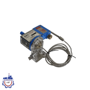 سوئیچ دما SIRCO H 91SE1