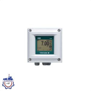 آنالایزر اکسیژن Yokogawa FLXA202