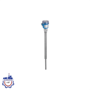 ترانسمیتر سطح Endress+Hauser FTM21-AG222A