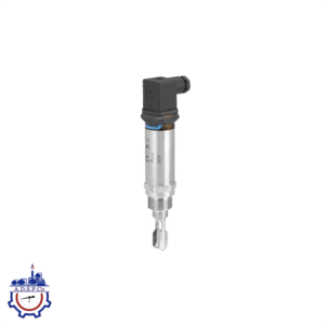 ترانسمیتر سطح لرزشی Endress+Hauser FTL33-AA4M3ACWSJ