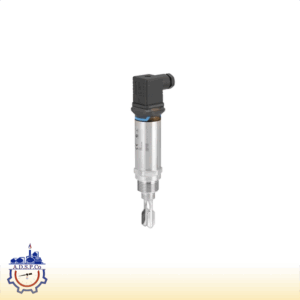 ترانسمیتر سطح لرزشی Endress+Hauser FTL33-AA4M3ACWSJ