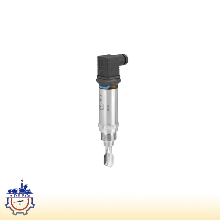 ترانسمیتر سطح لرزشی Endress+Hauser FTL33-AA4M3ACWSJ