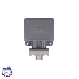 سوئیچ فشار SOR V1