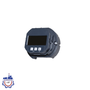 نمایشگر Sensortail E+H Hart 71028487