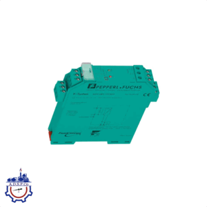 منبع تغذیه فیلدباس KLD2-FBPS-1.25.360