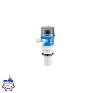 سطح سنج آلتراسونیک E+H FMU30