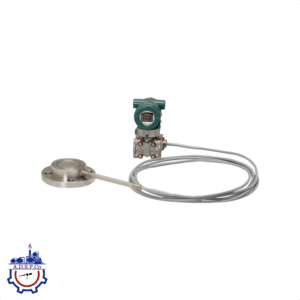 ترانسمیتر فشار دیافراگمی تک ریموت سیل Yokogawa