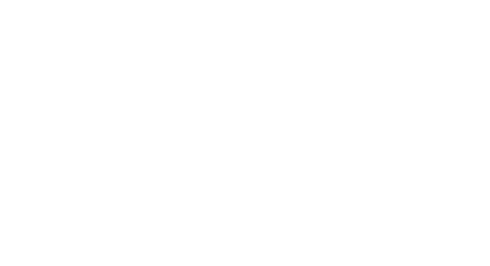 Emerson