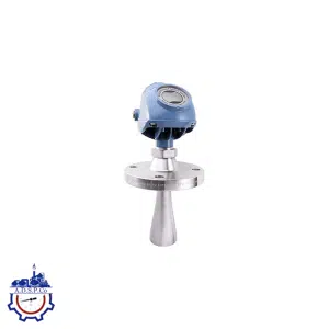 ترنسمیتر سطح راداری Rosemount 5402