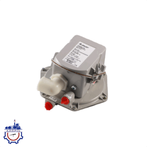 دلتاپی سوئیچ اختلاف فشار سری DELTA 310