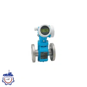 فلومتر الکترومگنتیک Endress+Hauser P 200