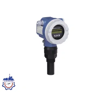 سطح سنج اولتراسونیک Prosonic FMU40