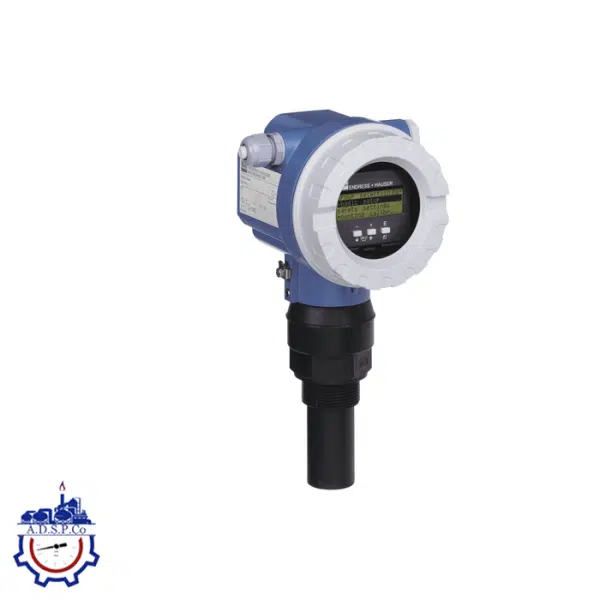 سطح سنج اولتراسونیک Prosonic FMU40