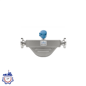 فلومتر کوریولیس Micro Motion F300S