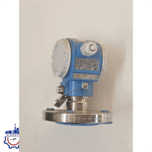 ترانسمیتر فشار دیافراگمی PMP71-7CA1SB1AFABA