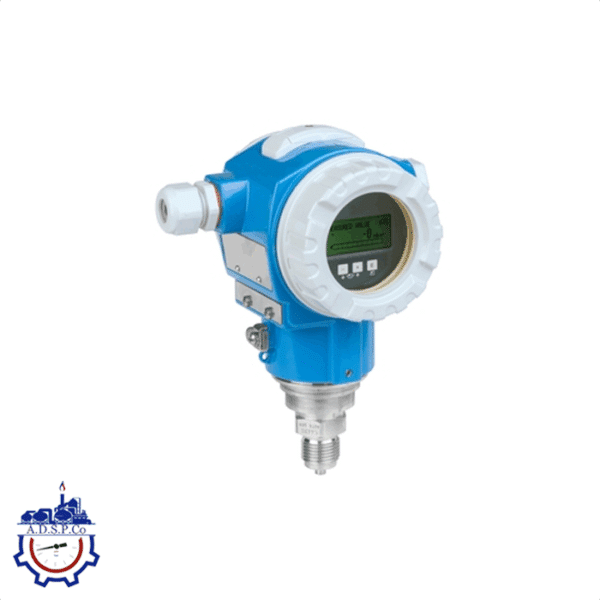 ترانسمیتر فشار Cerabar PMP71 - تصویر 5