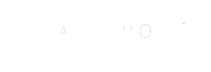 Ashcroft