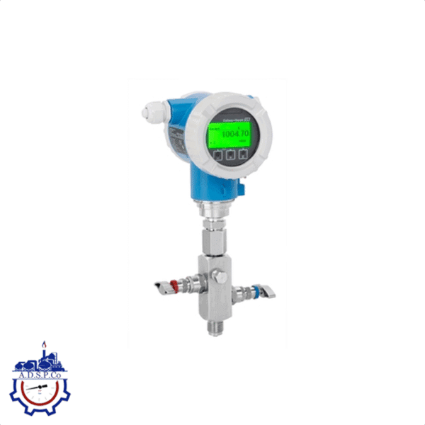 ترانسمیتر فشار Cerabar PMP71B - تصویر 4