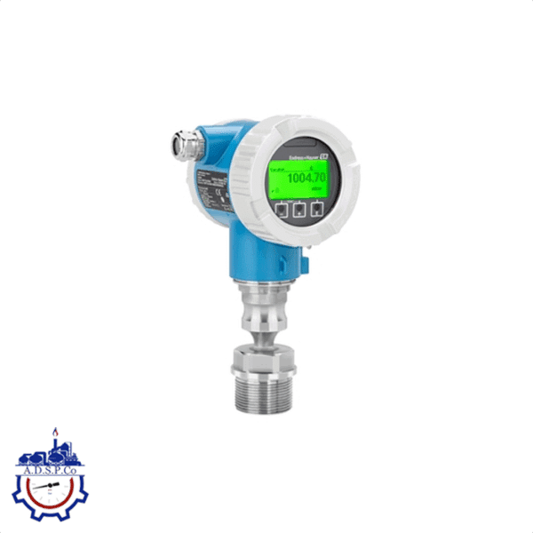 ترانسمیتر فشار Cerabar PMP71B - تصویر 5