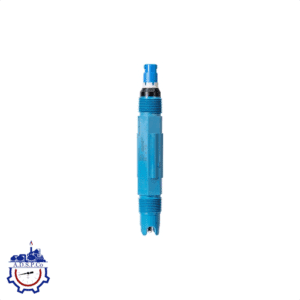 سنسور ORP دیجیتال Memosens CPF82E