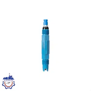 سنسور ORP دیجیتال Memosens CPF82E