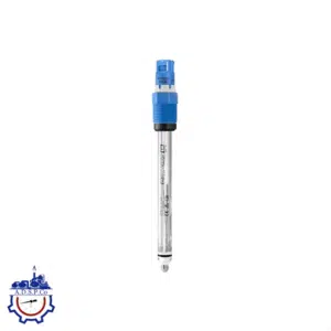 سنسور دیجیتال pH مدل Memosens CPS11E