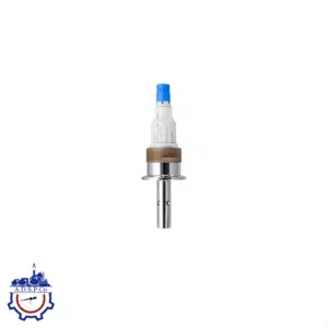 سنسور هدایت سنج دیجیتال Memosens CLS15E