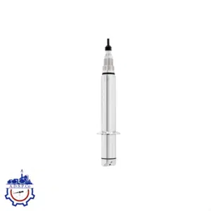 سنسور کدورت Turbimax CUS52D