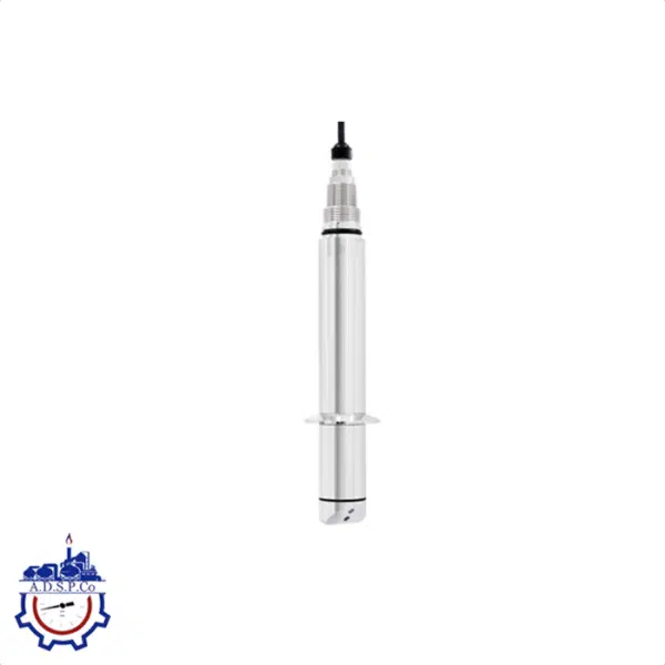 سنسور کدورت Turbimax CUS52D