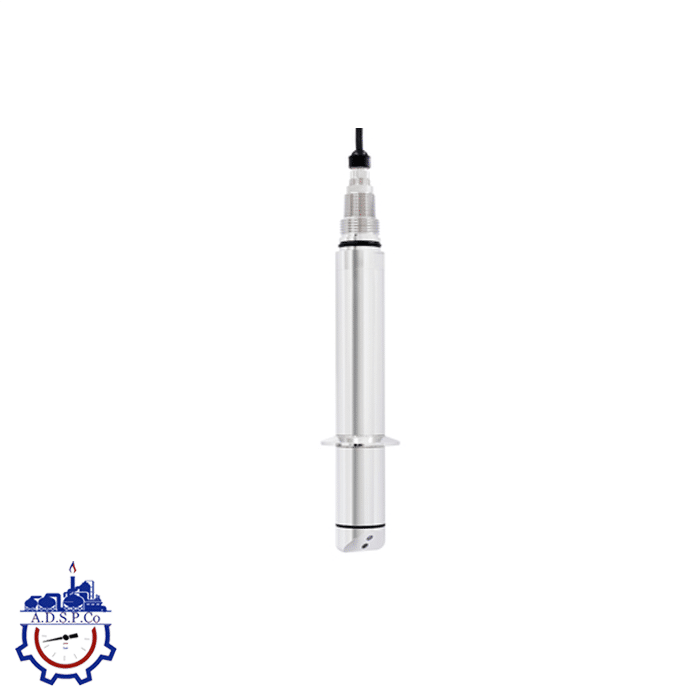 سنسور کدورت Turbimax CUS52D