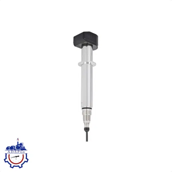 سنسور کدورت Turbimax CUS52D - تصویر 2