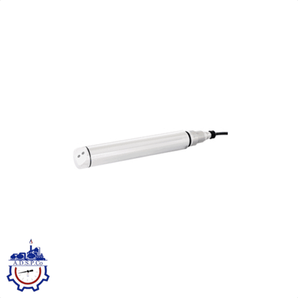 سنسور کدورت Turbimax CUS52D - تصویر 3