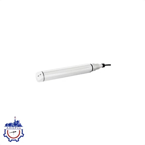 سنسور کدورت Turbimax CUS52D - تصویر 3