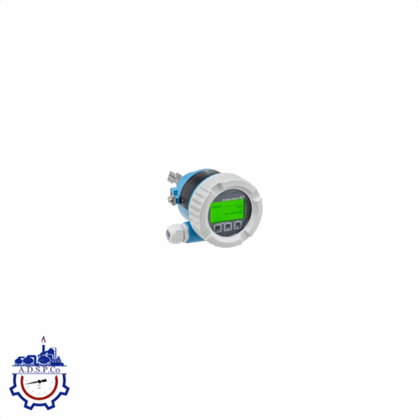 سوئیچ سطح دیجیتال Liquiphant FTL51B - تصویر 2