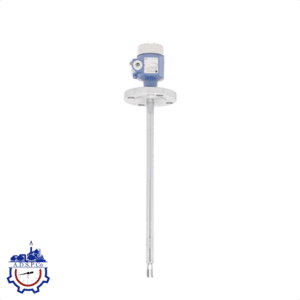 سوییچ ویبرونیک Liquiphant FTL51