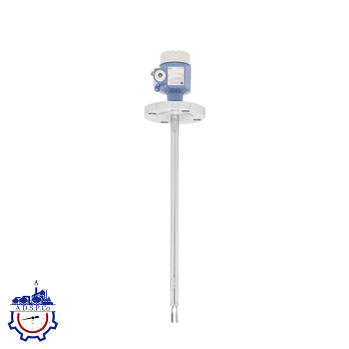 سوییچ ویبرونیک Liquiphant FTL51