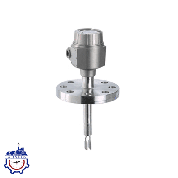 سوییچ ویبرونیک Liquiphant FTL51 - تصویر 2
