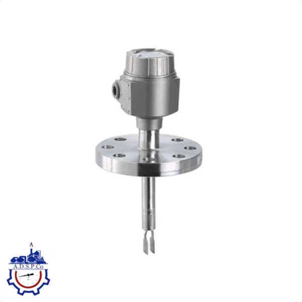 سوییچ ویبرونیک Liquiphant FTL51 - تصویر 2