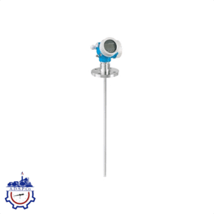 ترانسمیتر سطح Levelflex FMP52