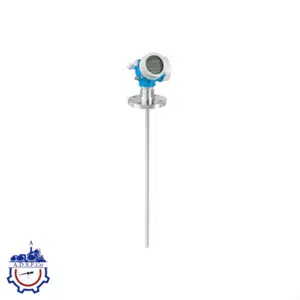 ترانسمیتر سطح Levelflex FMP52