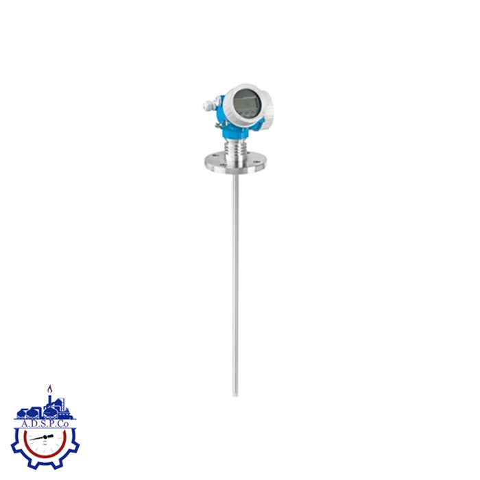 ترانسمیتر سطح Levelflex FMP52