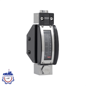 روتامتر لوله فلزی MT3750C
