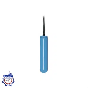 سوئیچ شناور Liquifloat FTS20