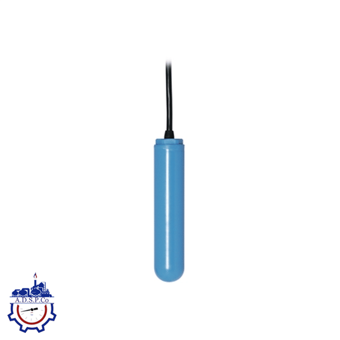 سوئیچ شناور Liquifloat FTS20